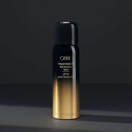 Oribe - Impermeable Anti-Humidity Spray - 2.1 Oz