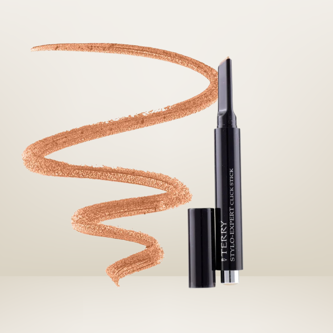 By Terry - Stylo Expert Foundation Concelaer, Amber - 0.035 Oz