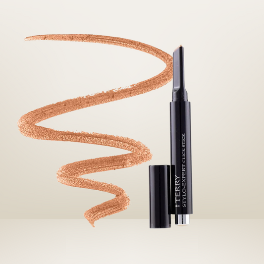 By Terry - Stylo Expert Foundation Concelaer, Amber - 0.035 Oz