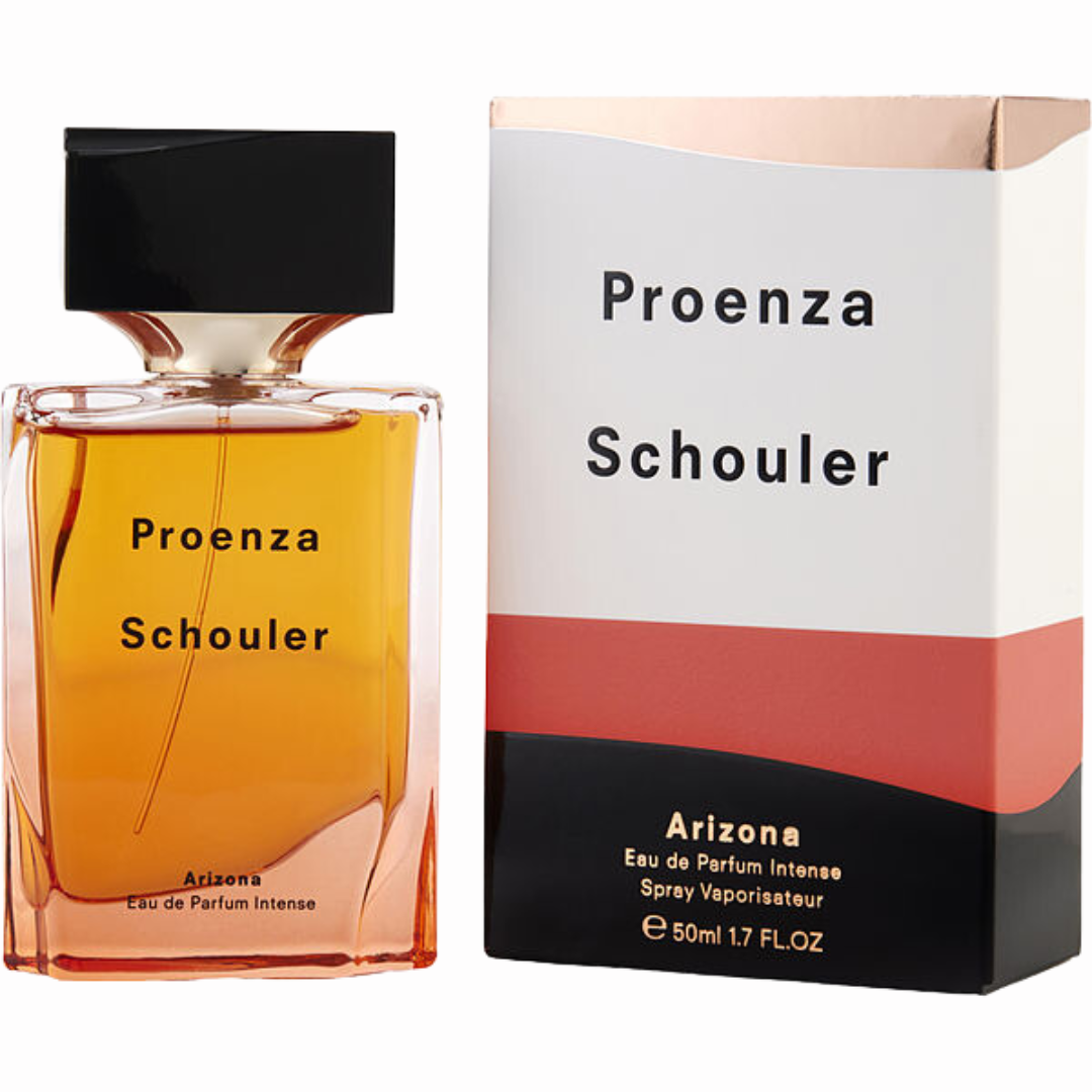 Proenza Schouler - Arizona Eau De Parfum Intense Spray for Women - 1.7 Oz