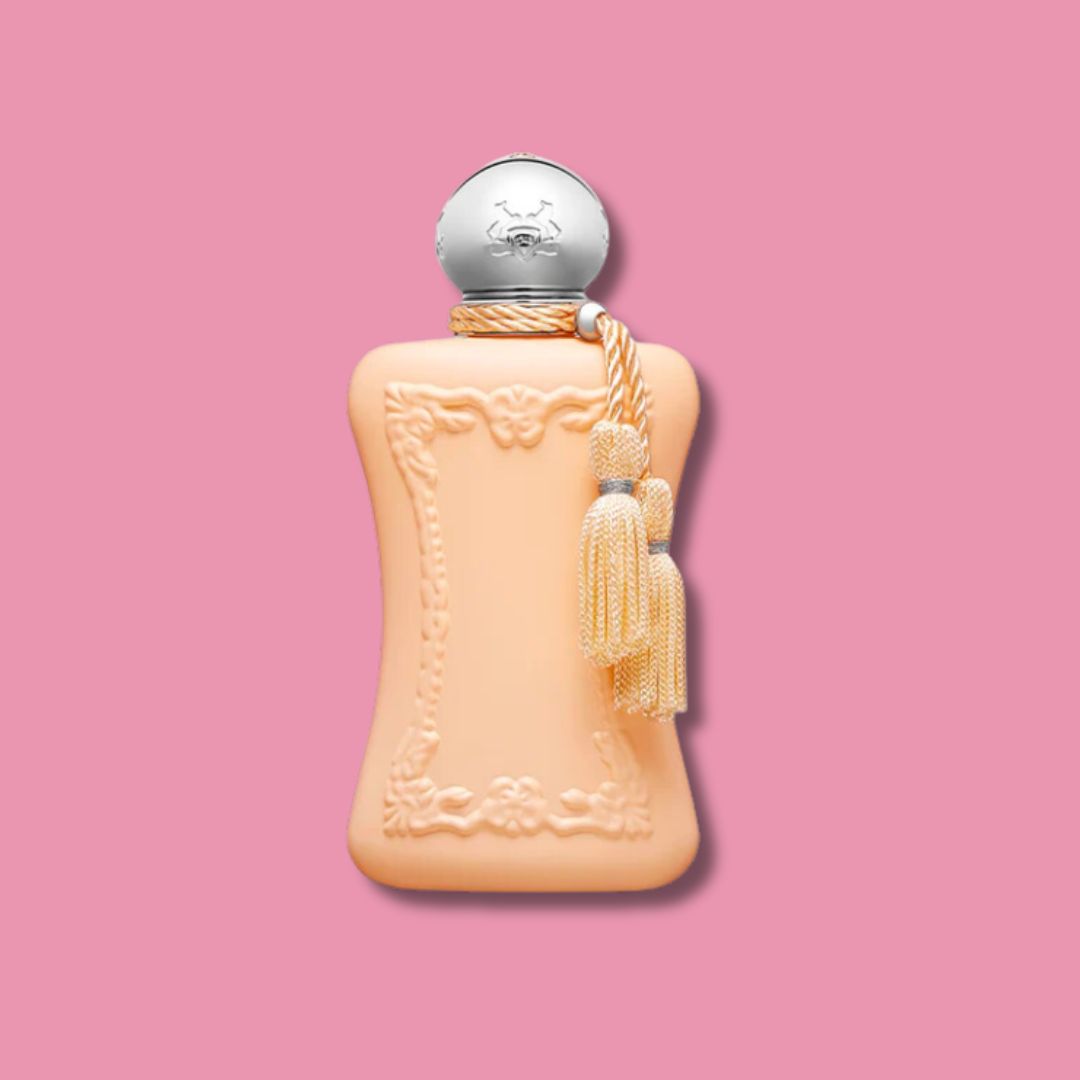 Parfums de Marly - Cassili Eau de Parfum - 2.5 Oz