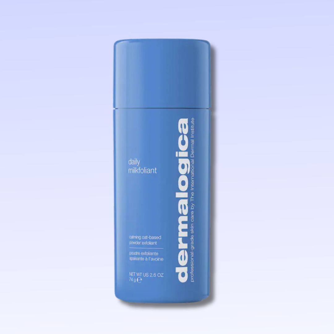 Dermalogica - Daily Milkfoliant Exfoliator - 2.6 Oz
