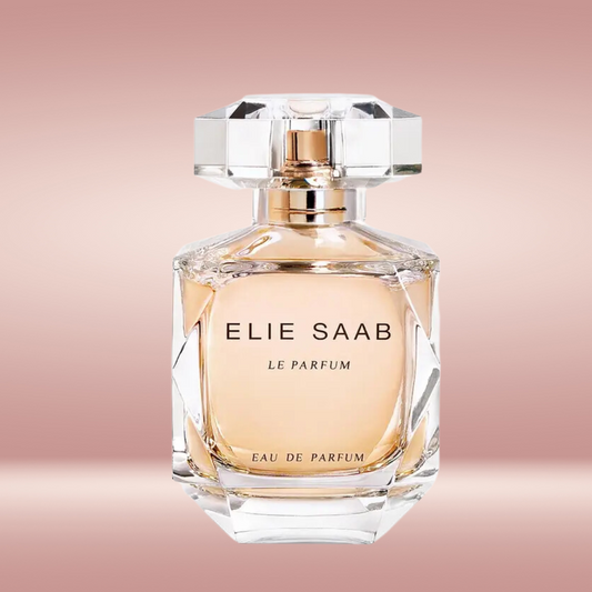 Elie Saab - Le Parfum Eau De Parfum Spray for Women - 3 Oz