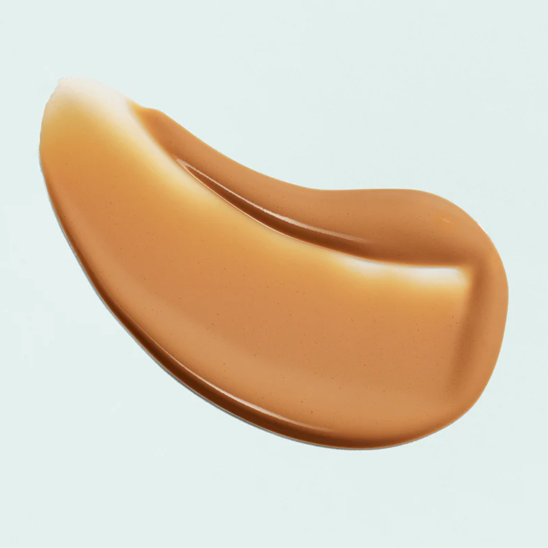 Image Skincare - Prevention + Daily Tinted Moisturizer SPF 30 Set of 2 - 6 Oz Each