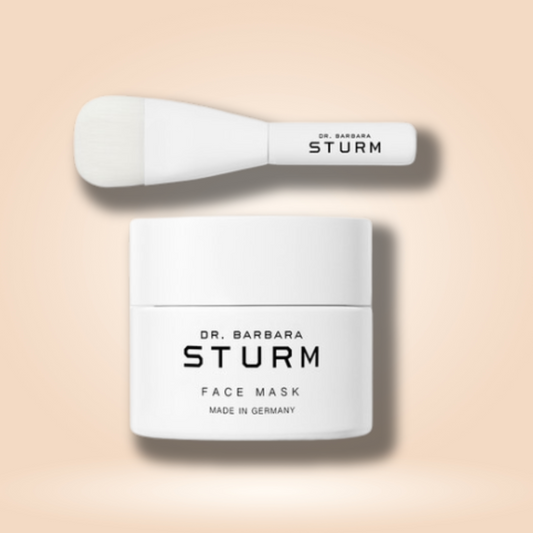 Dr. Barbara Sturm - Face Mask - 1.69 Oz