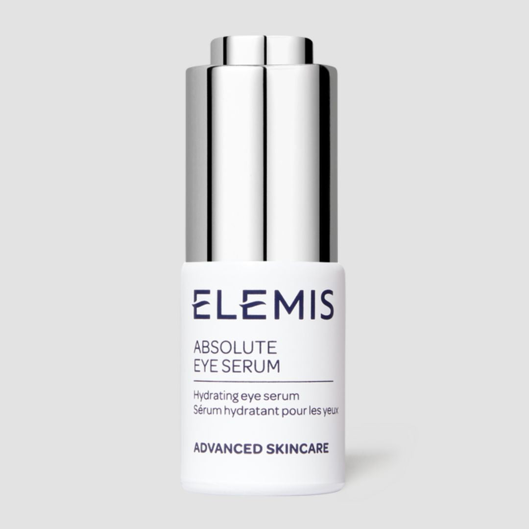 Elemis - Absolute Eye Serum - 0.5 Oz