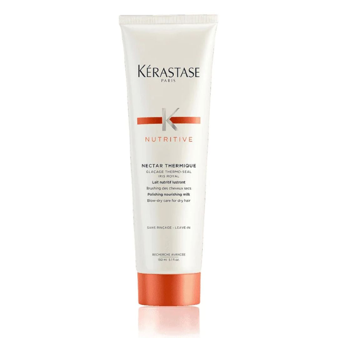 Kerastase - Nutritive Nectar Thermique - 5.1 Oz