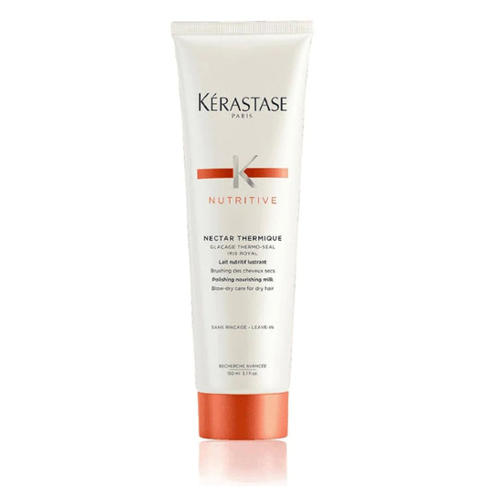 Kerastase - Nutritive Nectar Thermique - 5.1 Oz