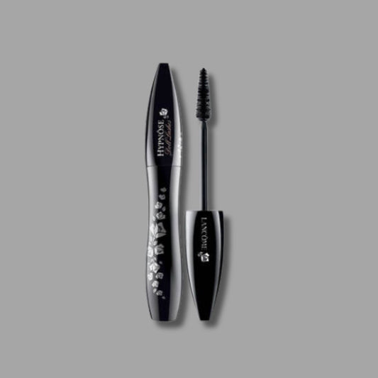 Lancome - Hypnose Doll Eyes Mascara, 01 So Black - 0.1 Oz