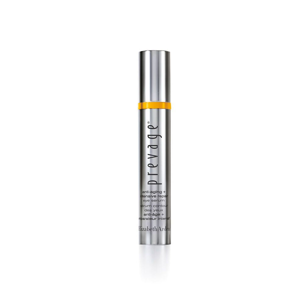 Elizabeth Arden - Prevage Anti-Aging Intensive Repair Eye Serum - 0.5 Oz