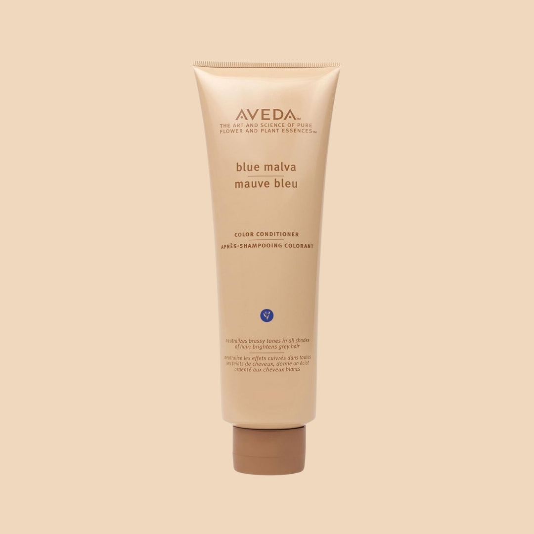 Aveda - Blue Malva Color Conditioner - 8.5 Oz