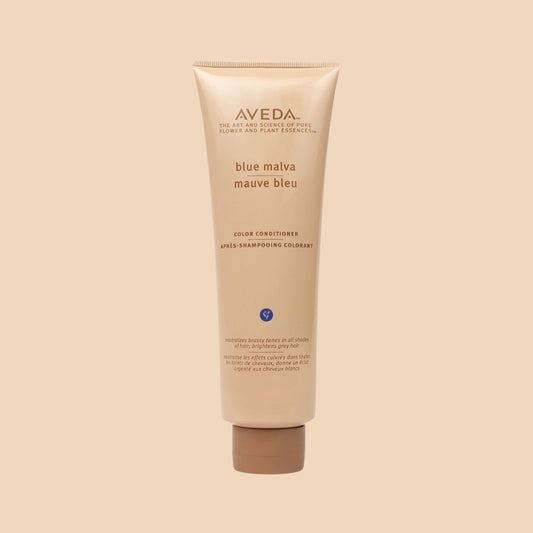 Aveda - Blue Malva Color Conditioner - 8.5 Oz