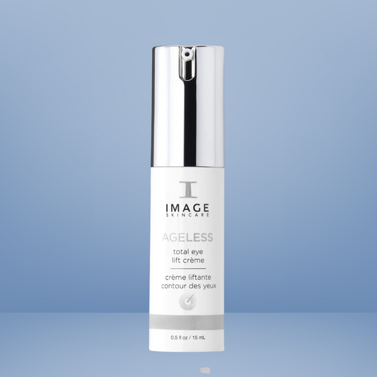Image - Ageless Total Eye Lift Creme - 0.5 Oz