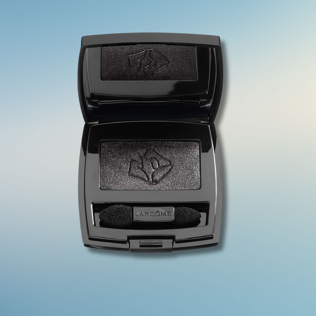 Lancome - Ombre Hypnose Eyeshadow, P300 Perle Grise - 0.08 Oz