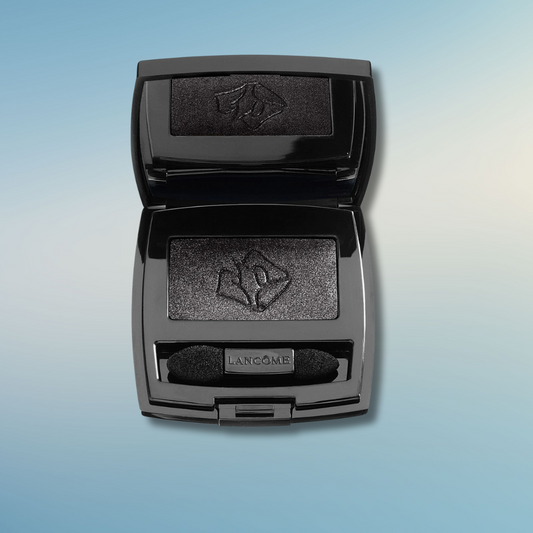 Lancome - Ombre Hypnose Eyeshadow, P300 Perle Grise - 0.08 Oz