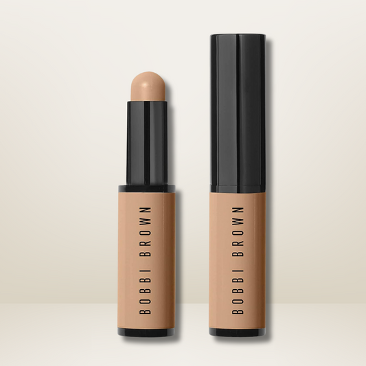 Bobbi Brown - Skin Corrector Stick, Dark Bisque - 1 Oz