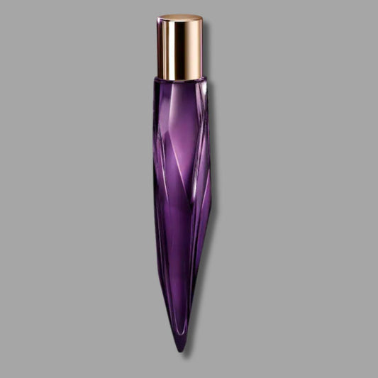 Thierry Mugler - Alien EDP Refillable Spray for Women