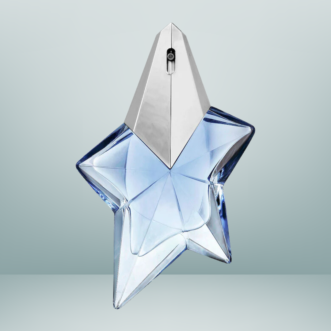Thierry Mugler - Angel, Refillable Eau De Parfum Spray for Women