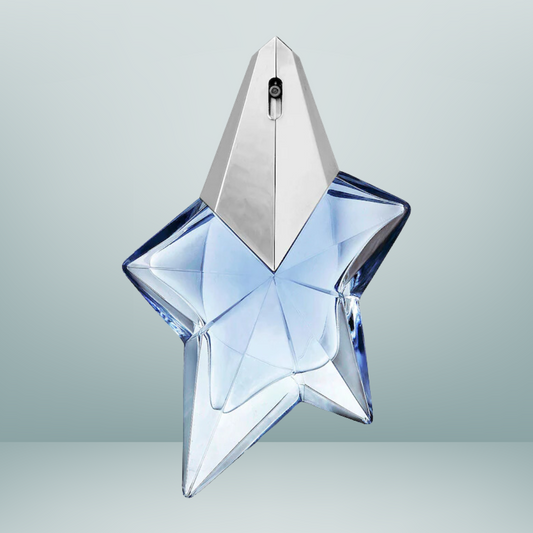 Thierry Mugler - Angel, Refillable Eau De Parfum Spray for Women