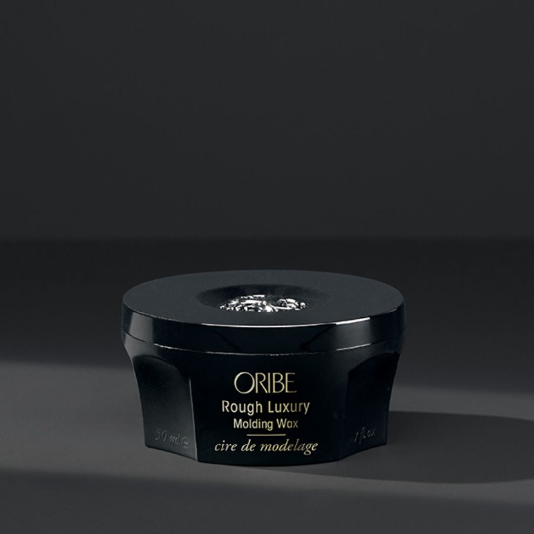 Oribe - Rough Luxury Molding Wax - 1.7 Oz