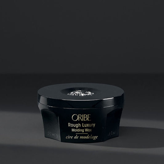Oribe - Rough Luxury Molding Wax - 1.7 Oz