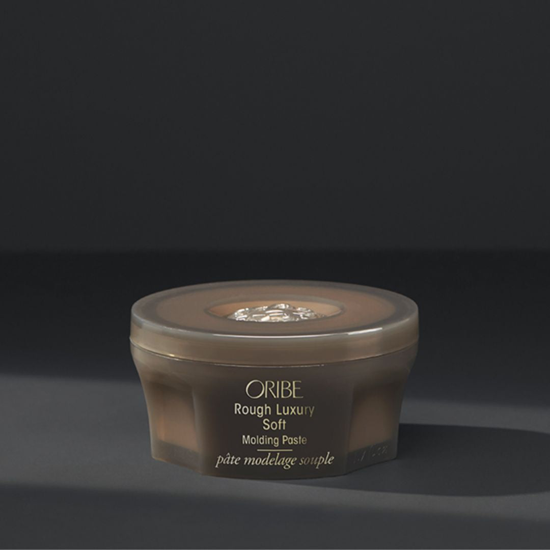Oribe - Rough Luxury Soft Molding Paste - 1.7 Oz