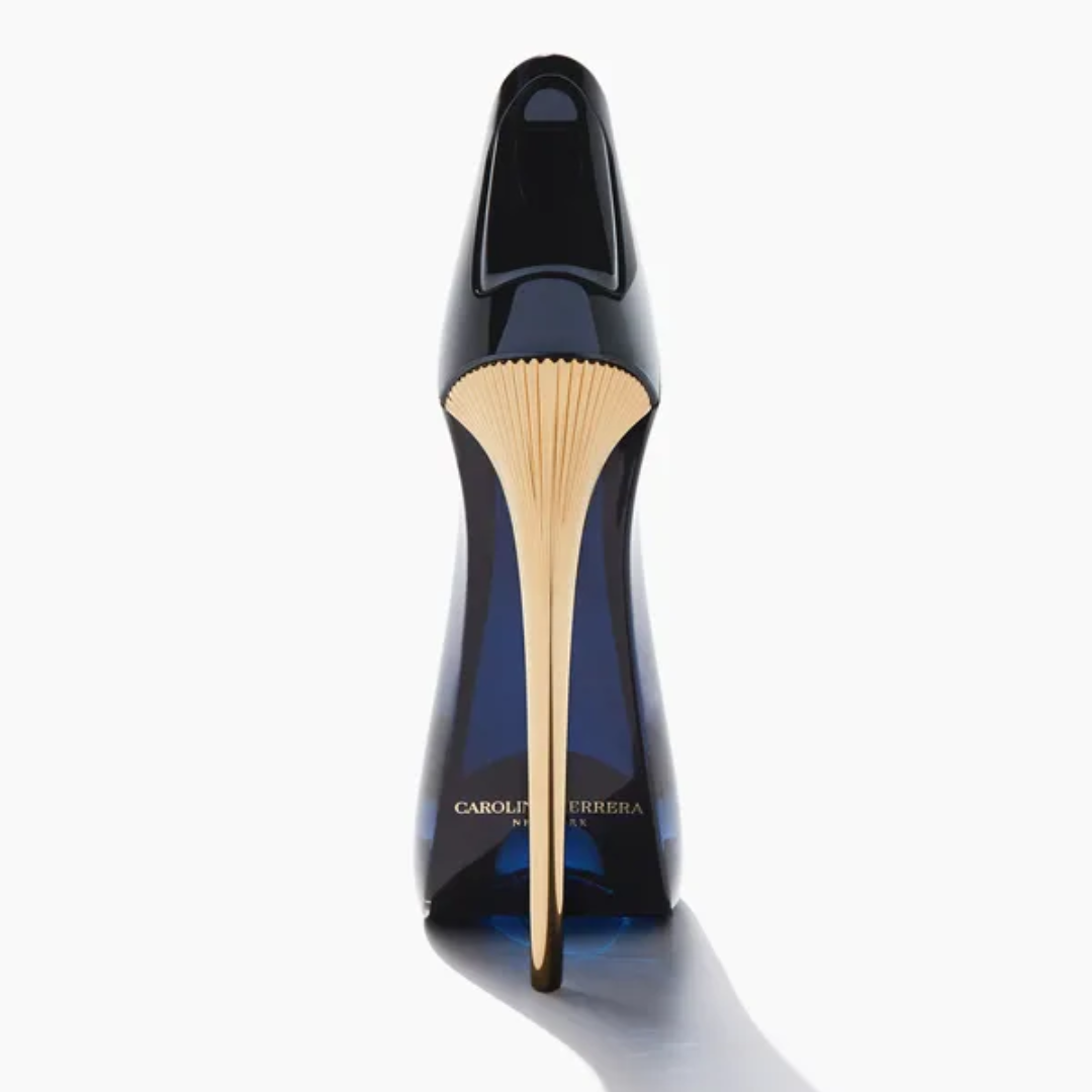 Carolina Herrera - Good Girl EDP Spray for Women - 5.1 Oz