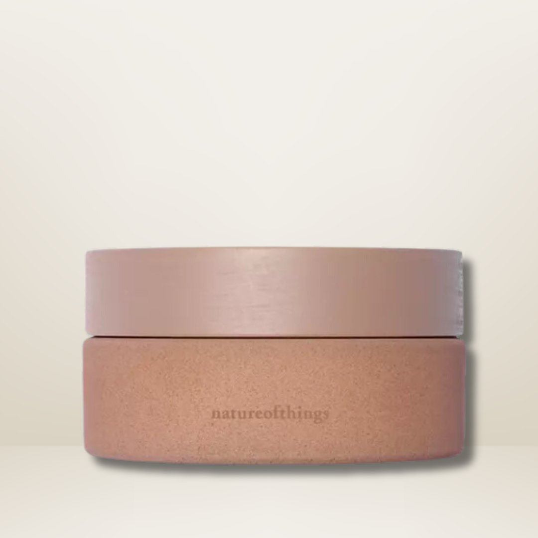 Nature of Things - Nourishing Body Creme - 6.8 Oz