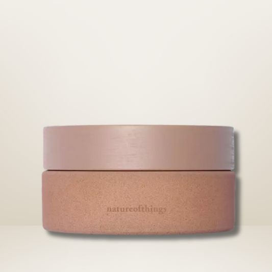 Nature of Things - Nourishing Body Creme - 6.8 Oz