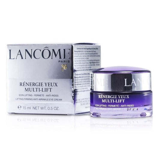 Lancome - Renergie Yeux Multi Lift Eye Cream - 0.5 Oz