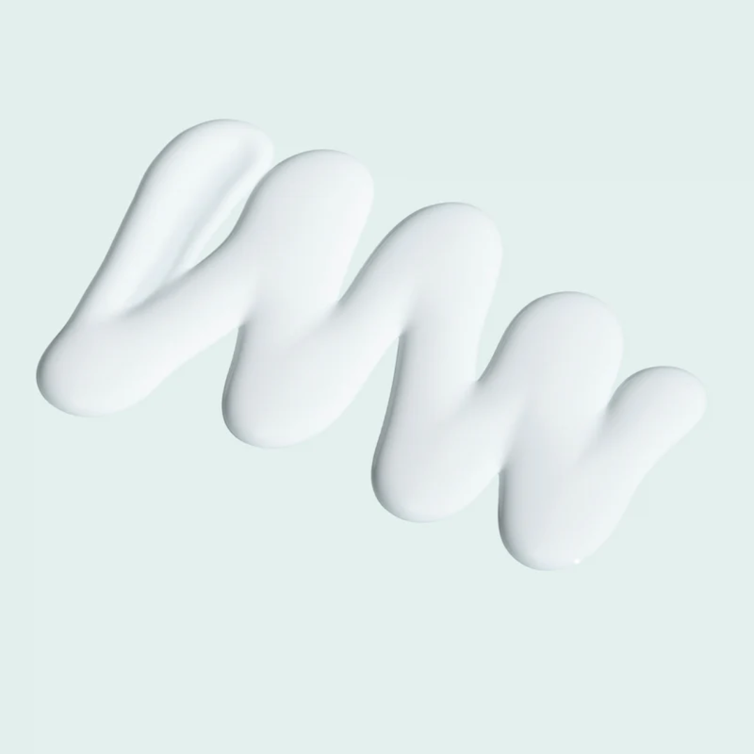 Image Skincare - Prevention + Daily Matte Moisturizer SPF 30 Set of 2 - 6 Oz Each