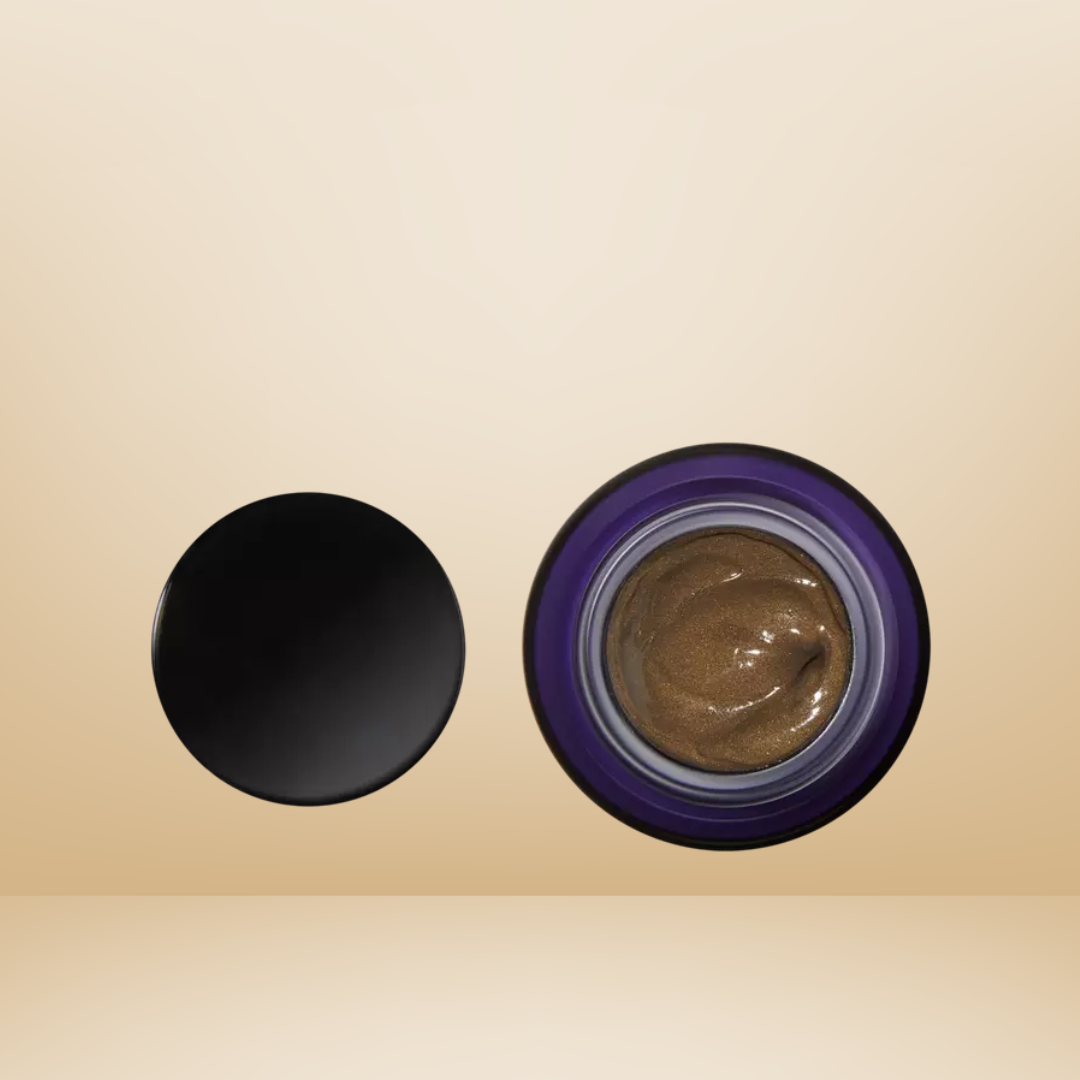 Keys Soulcare  - Harmony Mask - 1.76 Oz