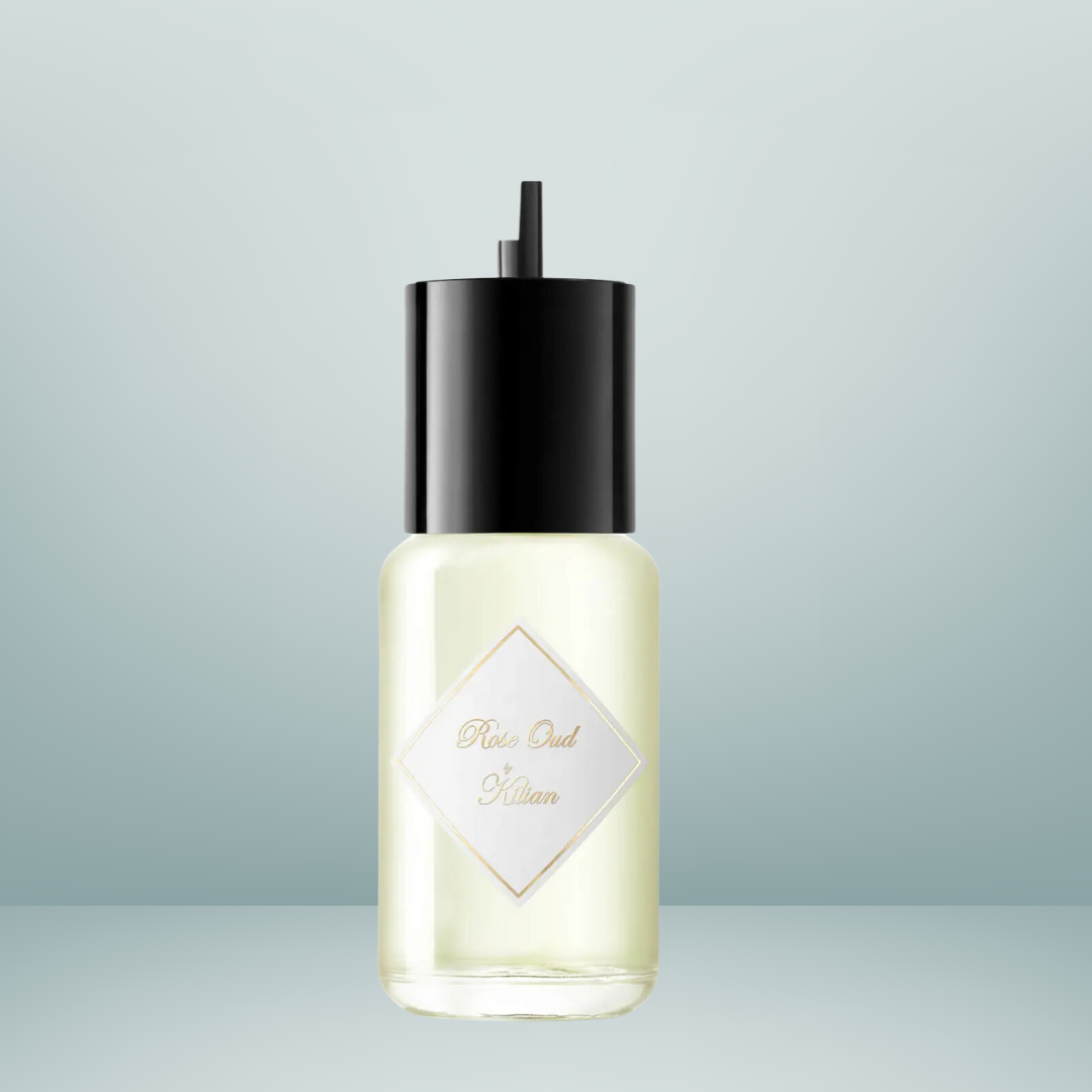 Kilian - Perfume Rose Oud Refill - 1.69 Oz
