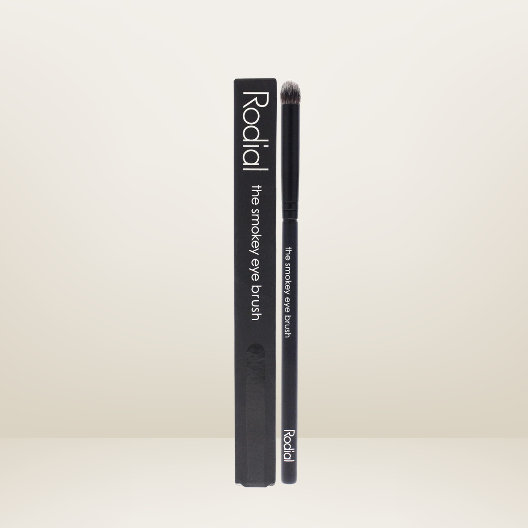 Rodial - Smokey Eye Brush - 1 Piece