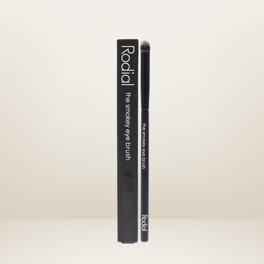 Rodial - Smokey Eye Brush - 1 Piece