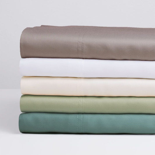 Cariloha - Classic Bamboo Pillowcase Set