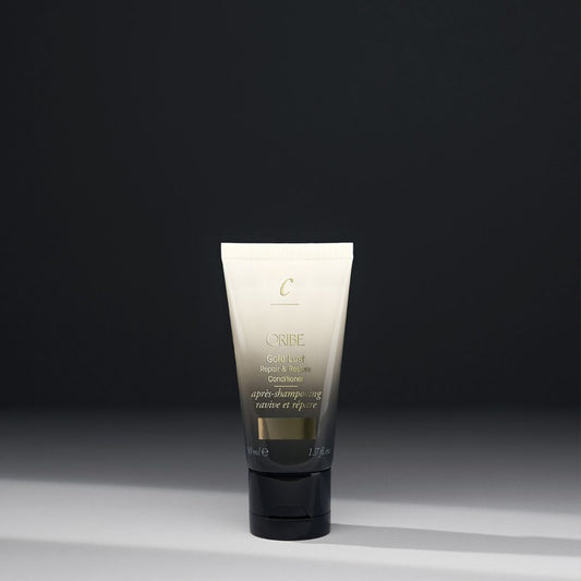 Oribe - Gold Lust Repair and Restore Conditioner - 1.77 Oz