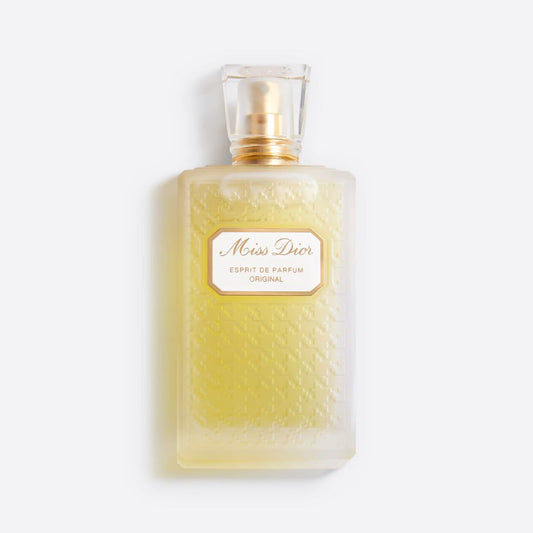 Christian Dior - Miss Dior Esprit de Parfum - 3.4 Oz