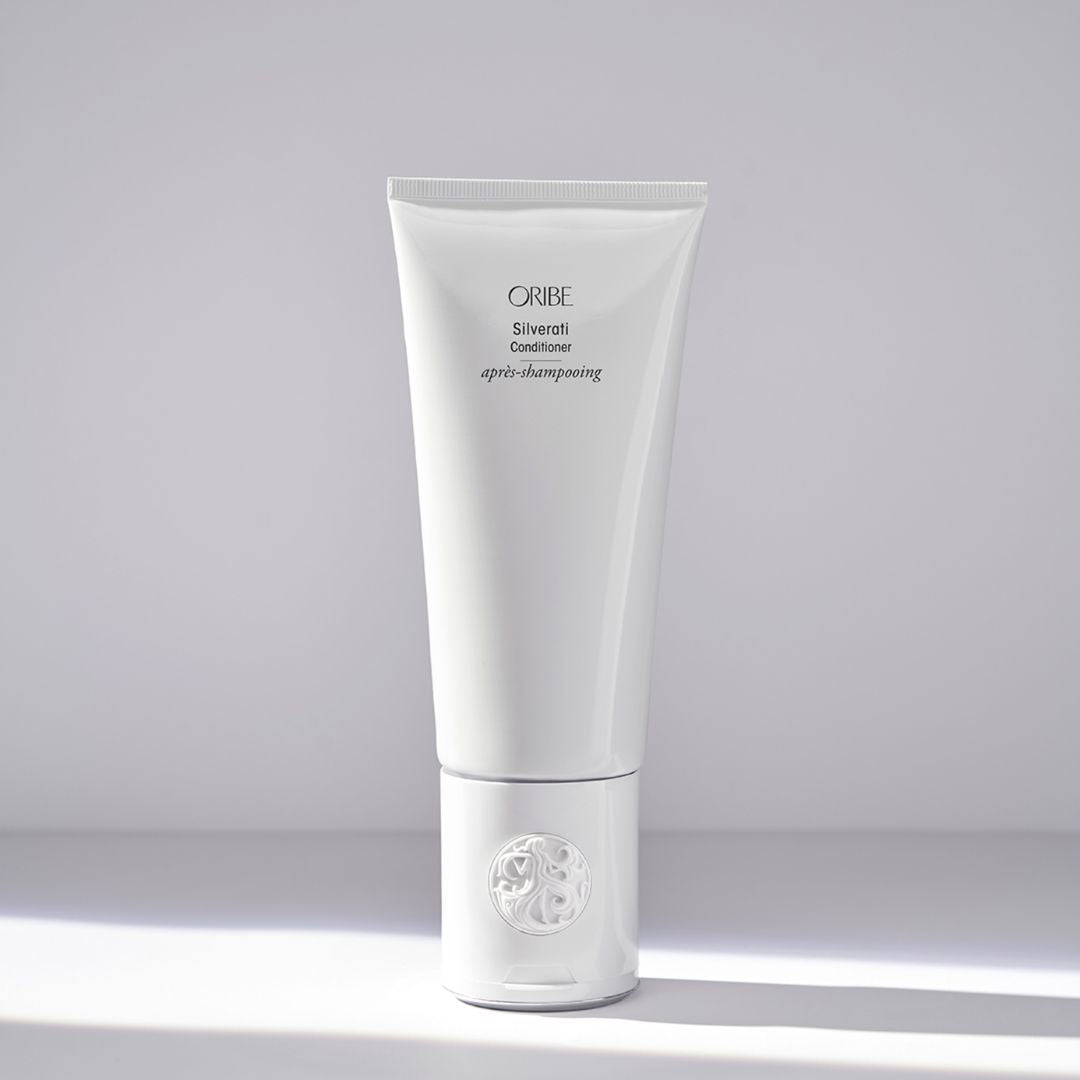 Oribe - Silverati Conditioner - 6.8 Oz