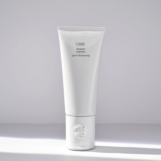 Oribe - Silverati Conditioner - 6.8 Oz