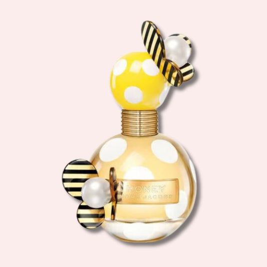 Marc Jacobs - Honey Eau de Parfum - 3.3 Oz