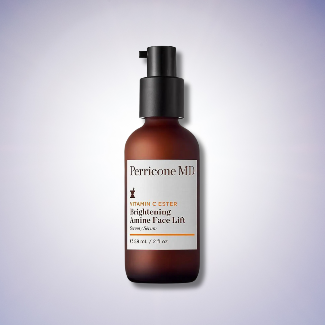 Perricone MD - Vitamin C Ester Brightening Amine Face Lift - 2 Oz