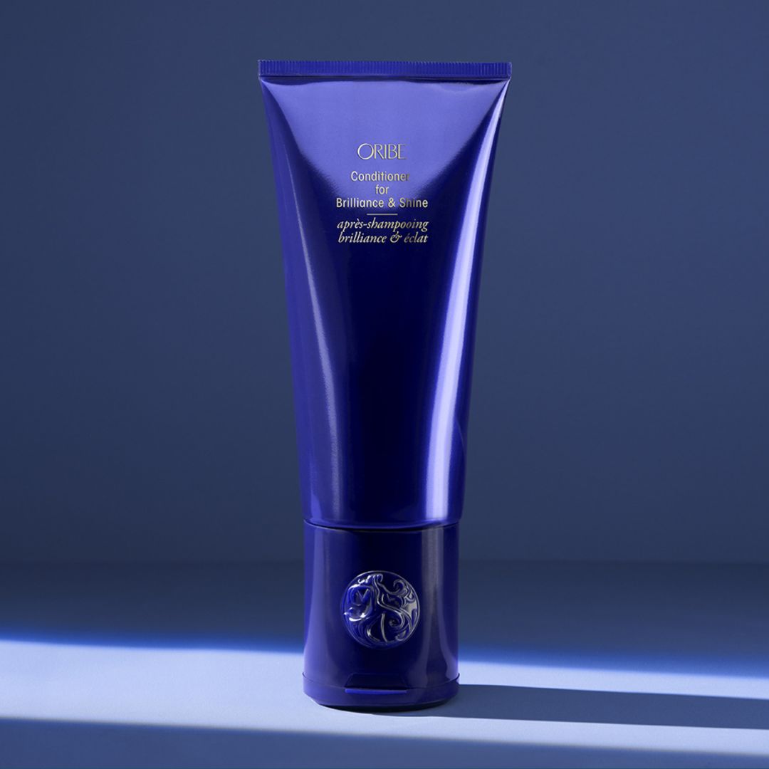 Oribe - Conditioner for Brilliance and Shine - 6.8 Oz
