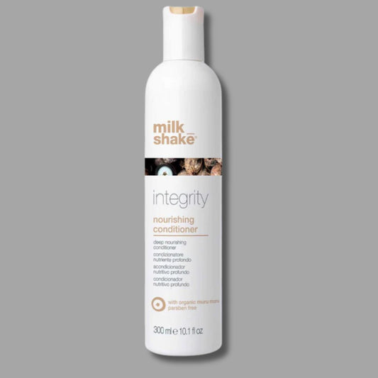 milk_shake - Integrity Nourishing Conditioner - 10.1 Oz
