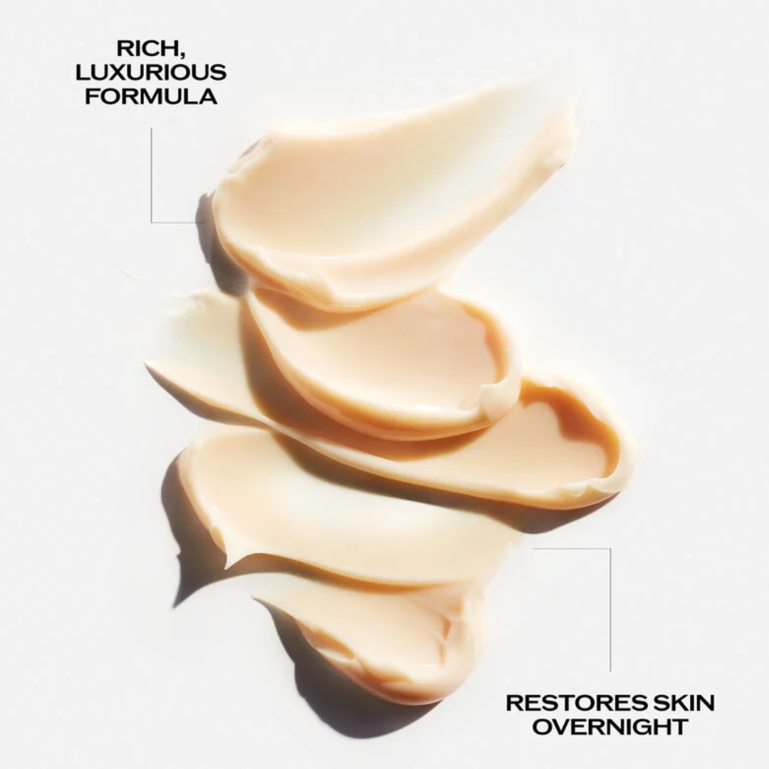 Shiseido - Future Solution LX Total Regenerating Cream - 1.7 Oz