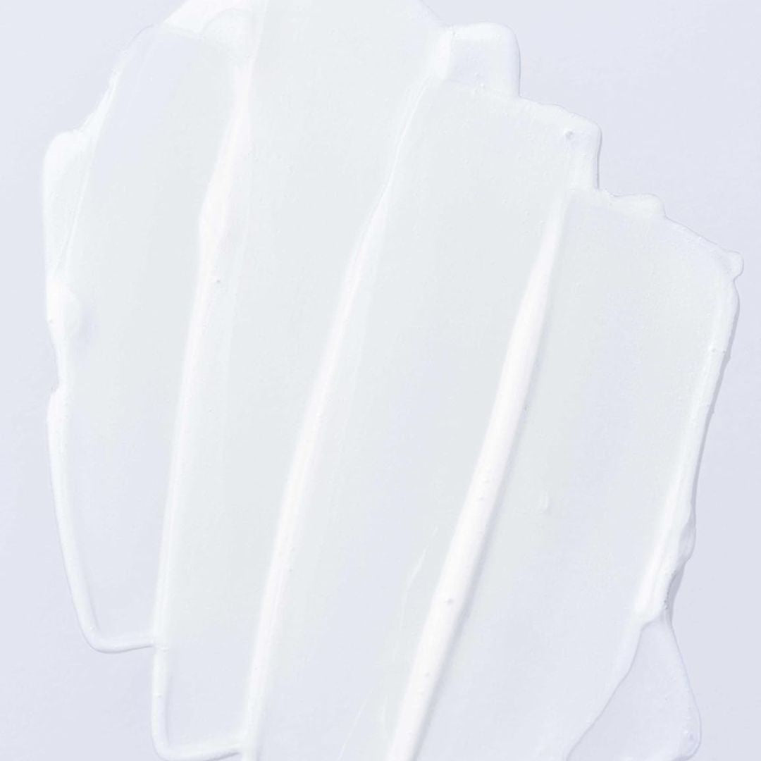 Living Proof - Perfect Hair Day (PhD) Shampoo for Unisex Shampoo - 32 Oz