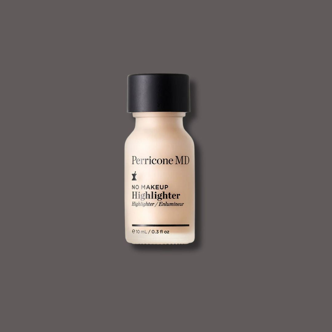 Perricone MD - No Makeup Highlighter - 0.3 Oz