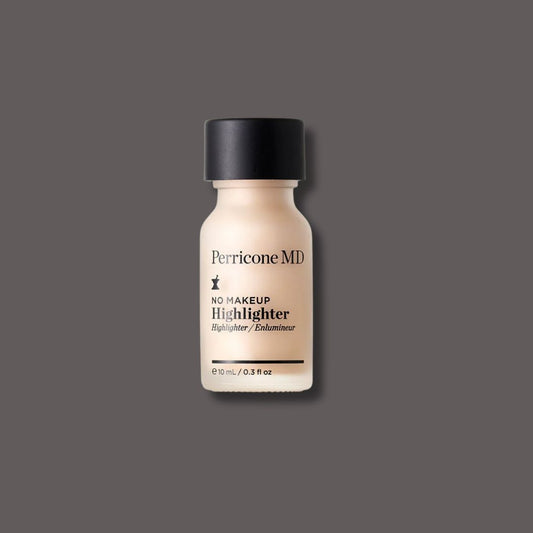 Perricone MD - No Makeup Highlighter - 0.3 Oz