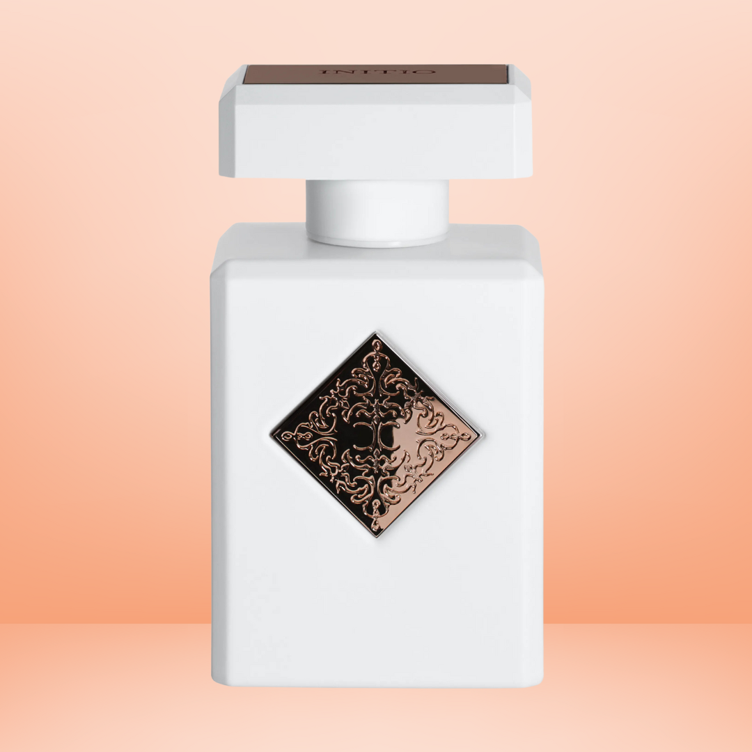 Initio - Paragon Extrait De Parfum Spray - 3 Oz