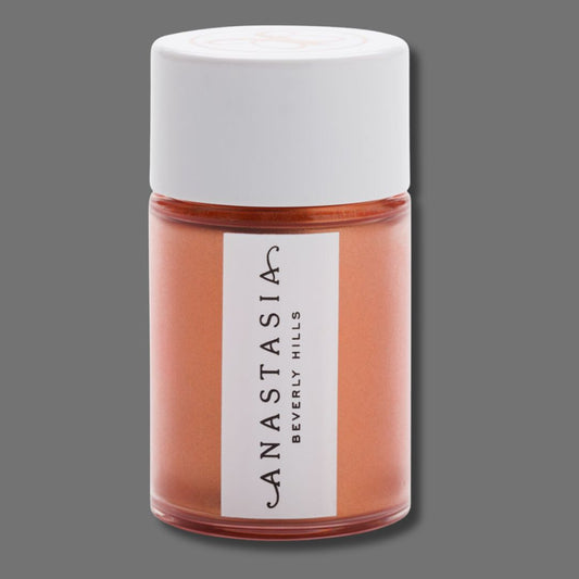 Anastasia Beverly Hills - Loose Pigment, Desert - 0.17 Oz